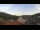 Webcam in Lavamünd, 6.9 mi away