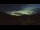 Webcam in Lavamünd, 6.9 mi away
