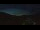 Webcam in Lavamünd, 9.2 km entfernt