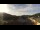 Webcam in Lavamünd, 6.9 mi away