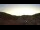 Webcam in Lavamünd, 18.9 km entfernt