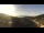 Webcam in Lavamünd, 17.3 km entfernt