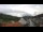 Webcam in Lavamünd, 6.8 mi away
