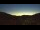 Webcam in Lavamünd, 18.9 km entfernt