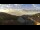 Webcam in Lavamünd, 6.9 mi away