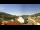 Webcam in Lavamünd, 18.9 km entfernt