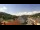 Webcam in Lavamünd, 6.9 mi away