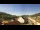 Webcam in Lavamünd, 6.9 mi away