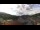 Webcam in Lavamünd, 18.9 km entfernt