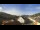 Webcam in Lavamünd, 20.3 km entfernt