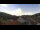 Webcam in Lavamünd, 6.9 mi away