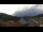 Webcam in Lavamünd, 6.9 mi away