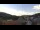 Webcam in Lavamünd, 18.9 km entfernt
