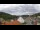 Webcam in Lavamünd, 17.3 km