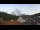 Webcam in Lavamünd, 6.9 mi away