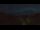 Webcam in Lavamünd, 6.9 mi away