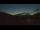 Webcam in Lavamünd, 4.3 mi away