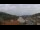 Webcam in Lavamünd, 6.9 mi away