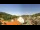 Webcam in Lavamünd, 6.9 mi away