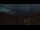 Webcam in Lavamünd, 0 mi away