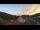 Webcam in Lavamünd, 6.9 mi away