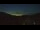 Webcam in Lavamünd, 6.9 mi away