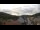 Webcam in Lavamünd, 17.8 km