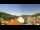 Webcam in Lavamünd, 7.8 mi away