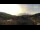Webcam in Lavamünd, 6.9 mi away
