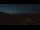 Webcam in Lavamünd, 6.9 mi away
