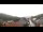 Webcam in Lavamünd, 17.8 km