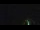 Webcam in Lavamünd, 18.9 km entfernt