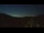 Webcam in Lavamünd, 6.9 mi away