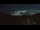 Webcam in Lavamünd, 4.3 mi away