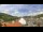 Webcam in Lavamünd, 11.1 km entfernt