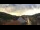 Webcam in Lavamünd, 6.9 mi away