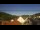 Webcam in Lavamünd, 20.3 km entfernt