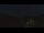 Webcam in Lavamünd, 6.9 mi away
