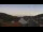 Webcam in Lavamünd, 6.9 mi away