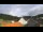 Webcam in Lavamünd, 6.9 mi away