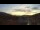 Webcam in Lavamünd, 8.1 km entfernt