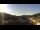 Webcam in Lavamünd, 6.9 mi away