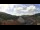 Webcam in Lavamünd, 8.1 km entfernt