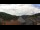 Webcam in Lavamünd, 18.9 km entfernt