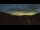 Webcam in Lavamünd, 17.5 km