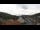 Webcam in Lavamünd, 0.1 km