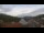 Webcam in Lavamünd, 18.9 km entfernt