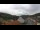 Webcam in Lavamünd, 0.1 km entfernt