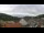 Webcam in Lavamünd, 6.8 mi away
