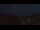 Webcam in Lavamünd, 6.9 mi away